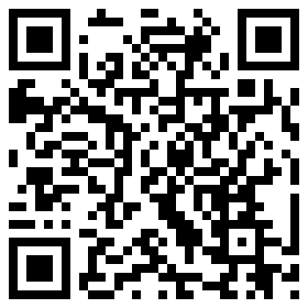 qrcode für Seagate ST8000NM017B