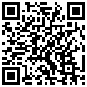 qrcode für SITECO 52TD11DN4AXS