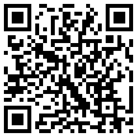 qrcode für Seagate ST4000NM025B