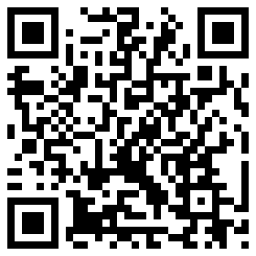 qrcode für 3M NVAG AGF6200 26 200 yd 1 Roll/Case - 7100135183