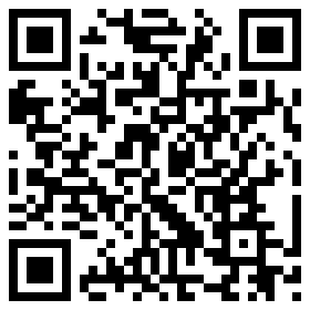 qrcode für SITECO 52TD11DN4DXS