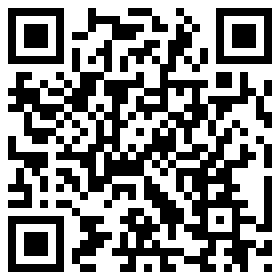 qrcode für ABB 1SFA184553R9103