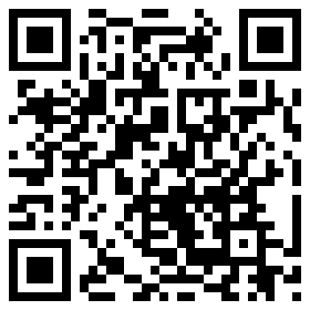 qrcode für Synergy 21 S216439 - Patchkabel RJ45 CAT6A 500Mhz 15m grün STP(S/FTP) Syner