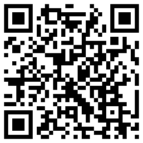 qrcode für ABB 1SFA184566R9104