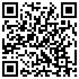 qrcode für SITECO 52TD11DN4E5S