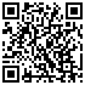 qrcode für Longshine LCS-C863 - Converter 10/100/1000TX Gigabit SFP slot