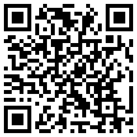 qrcode für Longshine Switch GS8116 16*GE retail - LCS-GS8116-B