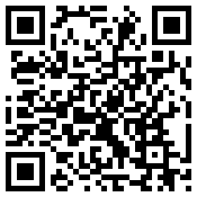 qrcode für ABB 1SFA184595R9109