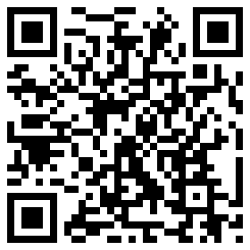 qrcode für Digitus Audio Anschlusskabel 3 5mm Klinke 1 8m - DB-510110-018-S