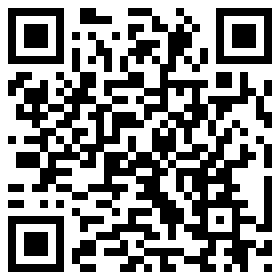 qrcode für SITECO 52TD11MN4A5G