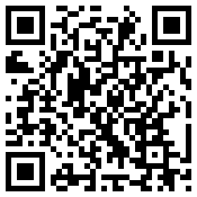 qrcode für Delock 41452 - USB GaN Ladegerät 2x USB PD 3 0 1x USB A 65