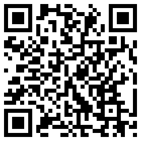 qrcode für Delock 64120