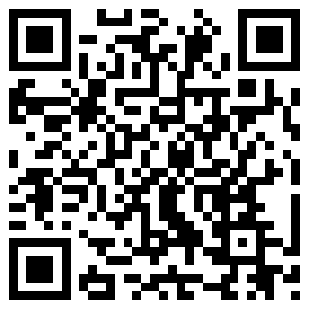 qrcode für IPEVO SMZ Handyhalterung Uplift Magnetic schwarz - 5-905-2-01-00