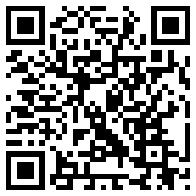 qrcode für Transcend SSD 16GB Half Slim HSD372M SATA3 MLC bulk - TS16GHSD372M