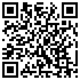 qrcode für Transcend SSD 32GB Half Slim HSD372M SATA3 MLC bulk - TS32GHSD372M