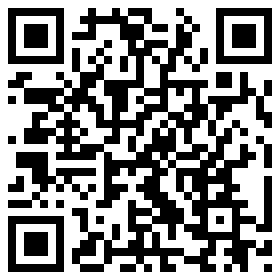 qrcode für Transcend SSD 64GB Half Slim HSD372M SATA3 MLC bulk - TS64GHSD372M