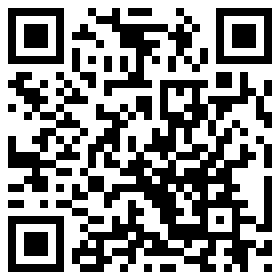 qrcode für Hager M-DBLA13540 Deckblech IP40 verzinkt