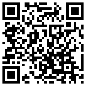 qrcode für Rittal CP 6340.100 - CP Compact Panel BHT 241x388x87 Aluminium Frontplatte BH 178x350