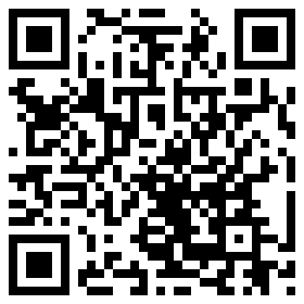 qrcode für H07RN-F H07RN-F 3G35 - 3G35 qmm Schwere Gummischlauchleitung