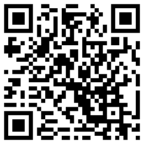 qrcode für Klauke 1688 - Aderendhülse isol 0 34qmm 8mm hellgrün DIN46228 4