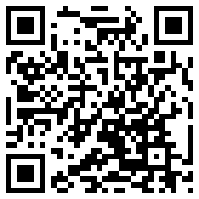 qrcode für Trilux 6893551