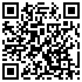 qrcode für Trilux 6894840