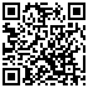 qrcode für Siemens 5SY5110-7 - Leitungsschutzschalter 10A 230V 10KA 1p T=70mm 10A
