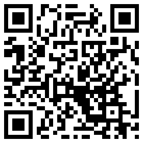 qrcode für QNAP QHora-301W