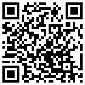 qrcode für Bernstein F1-U2ZUN - 6061700004 Fußschalter 1ped Schutzh Schleichsch