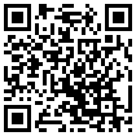 qrcode für Qnap TS-h2490FU-7302P-128G