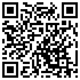 qrcode für Trilux 6894851