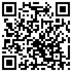 qrcode für Fujitsu Antivirensoftware Option 100 - PA03706-1100