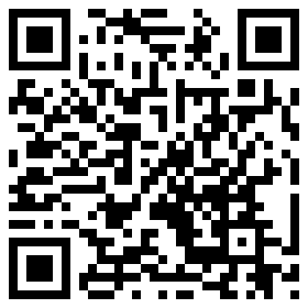 qrcode für Trilux 6895551