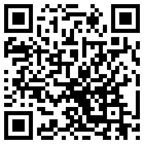 qrcode für Harting 09672095615 - Sub Messerleiste 9 polig