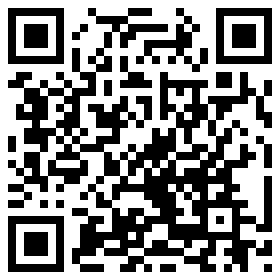 qrcode für BRUNS YSLYSY-JZ 5X6,0 - YSLYSY JZ 5G6 0 qmm Steuerleitung Stahl Schirm 500m