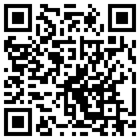 qrcode für Trilux 6895651