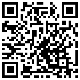 qrcode für Trilux 6895740