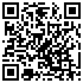 qrcode für Axis 5503-781 - T91A6 PIPE SEAL 1PCS