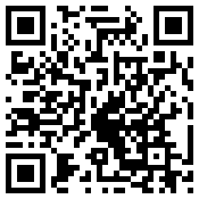 qrcode für Walther-Werke 710664 - Walther Klemmenadapter B24 Buchse Schutzleiter 0 5 2 5qmm 20 14 AWG
