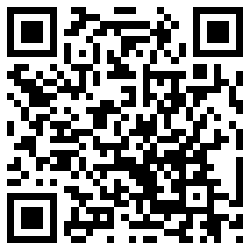qrcode für Trilux 6895751