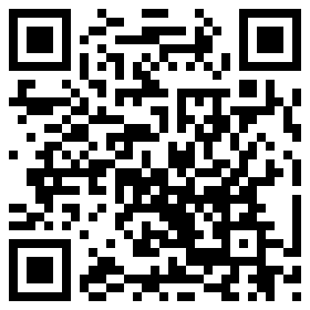 qrcode für Moeller Electric FAZ-B12/3 - EATON LS Schalter 12A 3p Char 278844