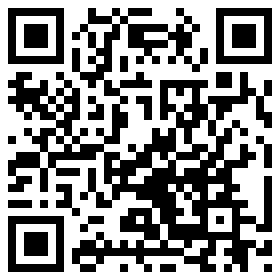 qrcode für Gira 0801 20 - 080120 Haube grün Lichtsignal Lichtsignal E10 System 55