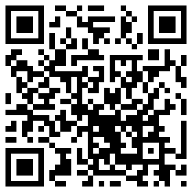 qrcode für Maico ECA 150 ipro VZC - Kleinraum Ventilator Verzögerung DN150 0084 0086