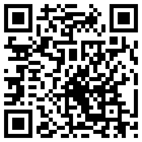 qrcode für Rittal DK 5501.310 - Bodenaufnahme Bodenblech Module 800 RAL 7035