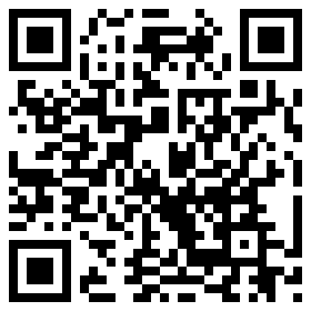 qrcode für Siemens 3TY6500-0A - Schaltstück 3TB50 Befestigungsteilen