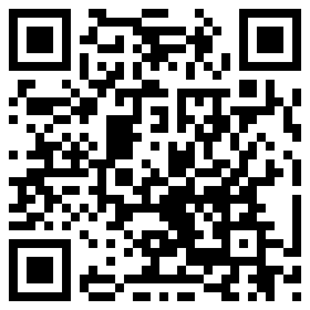 qrcode für Hager M-DBLA13580 Deckblech IP40 verzinkt
