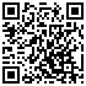 qrcode für Rittal VC 1939.200 - EL 1939200 Blindplatte 9HE VE=3 EL Schrank 19Z