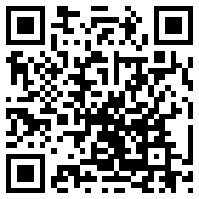 qrcode für Trilux 6895951