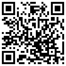 qrcode für Trilux 6896151