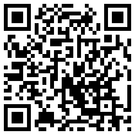 qrcode für Intercable ICR24012S Rohrkabelschuh 240 mm² M12 verzinkt